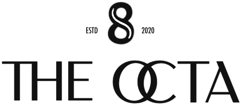 The Octa, established 2020